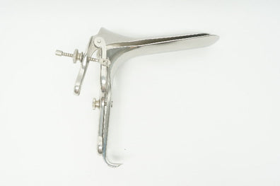 Carstens Vaginal Speculum, Stainless